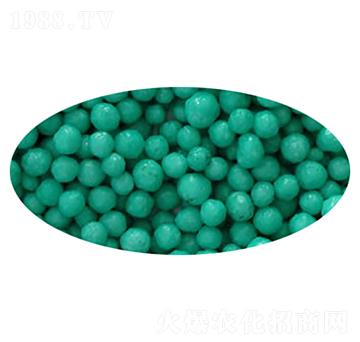 �\�Gɫ��(sh��)֬��������-��ʩ��