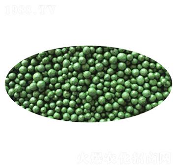 �Gɫ��֬��������-��ʩ��