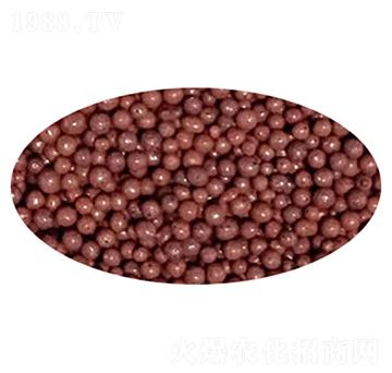 ����ɫ��֬�����ЙC(j��)��-��ʩ��