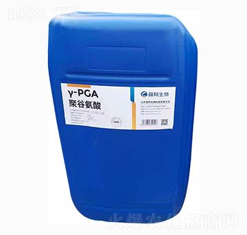 �r(n��ng)�I(y��)��(j��)�۹Ȱ��ᣨ������(j��)��-���(y��ng)����