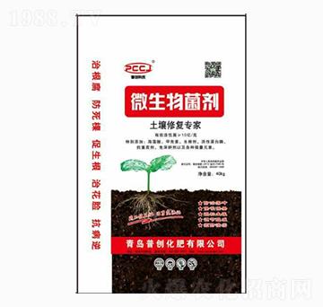 ΢�������-�����ޏ�(f��)����-�Մ�(chu��ng)