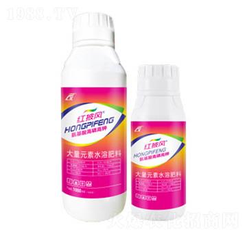 ��������׸��ˮ�ܷ�-�t���L(f��ng)-�B������