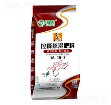 ��ጓ����18-18-7-�G�޷ʘI(y��)