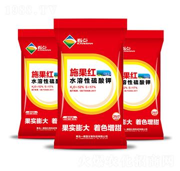 ˮ���������-ʩ���t-���c