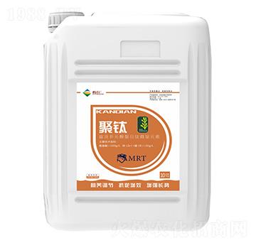 ������Ԫ�����΢��Ԫ��-���-���c(di��n)