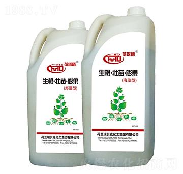 �����������������������-����ʿ