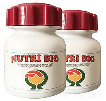 ������I(l��ng)���~���-����ʿ