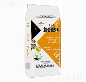 ��(f��)�Ϸ���25-9-9-ʢ���P��