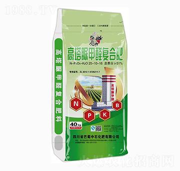 �������ȩ��(f��)�Ϸ�-������ʯ��