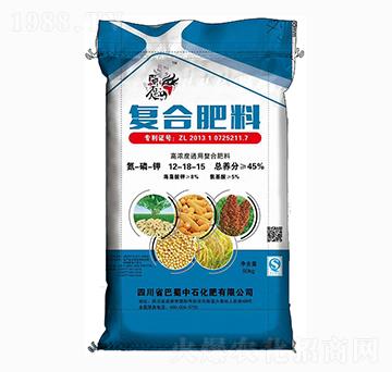 �ͺϷ���12-18-15-������ʯ��