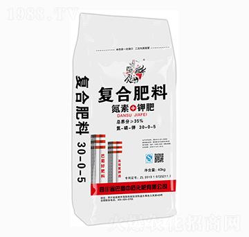 ����+⛷�-������ʯ��