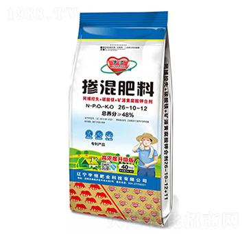 �������26-12-12-���ʘI(y��)