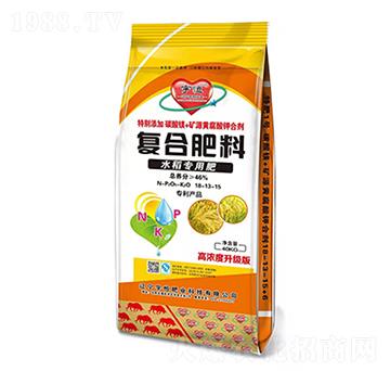 ˮ�����Ï�(f��)�Ϸ�18-13-15-���ʘI(y��)