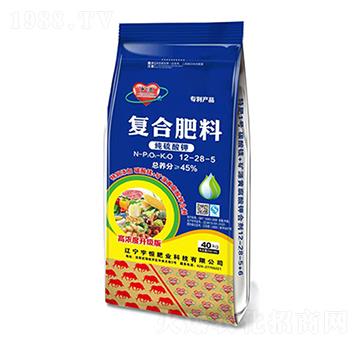 ������⛏ͺϷ���12-28-5-���ʘI(y��)