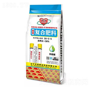 �����ͺϷ�28-5-5-���ʘI(y��)