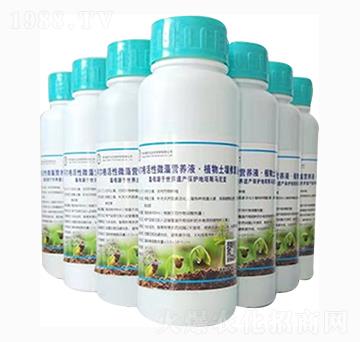 С����������ˮ������΢��I�B(y��ng)Һ����������Һ-������