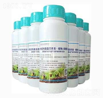 ˮ��������΢��I�B(y��ng)Һ����������Һ-������