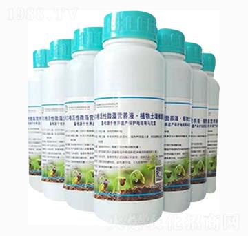 �߲�������΢��I�B(y��ng)Һ����������Һ-������