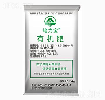 �ЙC(j��)��-������-�،�����