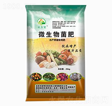 ˮ�a(ch��n)�B(y��ng)ֳ����΢�������-������-�،�����