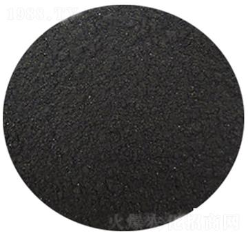 �����ЙC(j��)�ʷ�ĩ-�����S