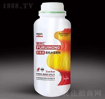 1L�r�����ЙC(j��)ˮ�ܷ���-�����_(d��)