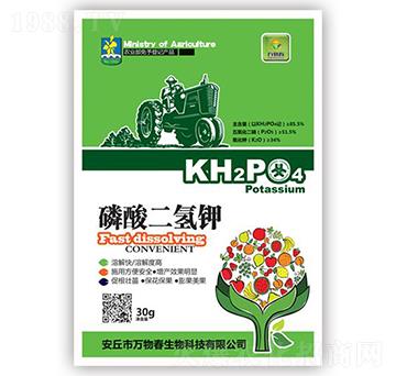 30g��������-�f(w��n)�ﴺ