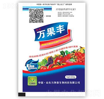 �f���S-�f�ﴺ