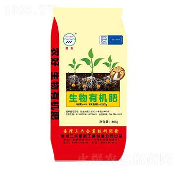 �����ЙC(j��)��-�r(n��ng)��-��������