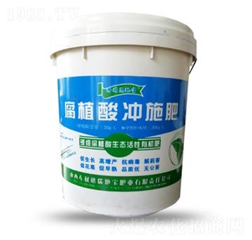 ��ֲ��_ʩ��-����،�