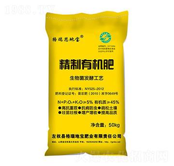 �����ЙC��-����،�