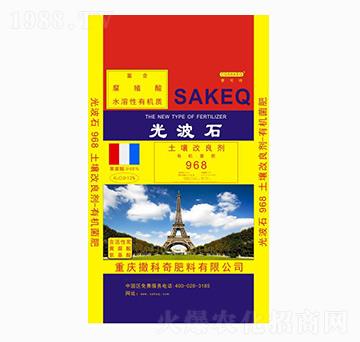 �Ⲩʯ΢�����ЙC��-ِ����