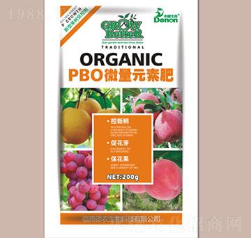 ΢��Ԫ�ط�-���r(n��ng)