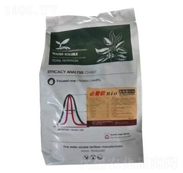 ����ʹ���Ԫ��ˮ�ܷ���20-10-30-�r(n��ng)������