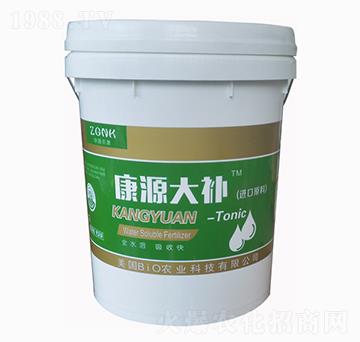 �M��������-�r(n��ng)������