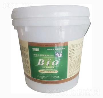 ��������������-�r������