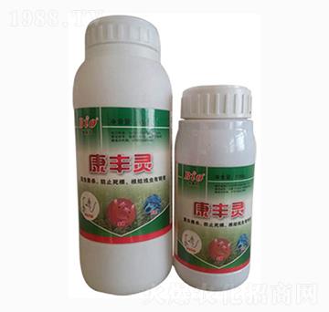 Bio��������������-���S�`-�r������