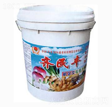 ���o���Û_ʩ��-�R���S-�r(n��ng)������