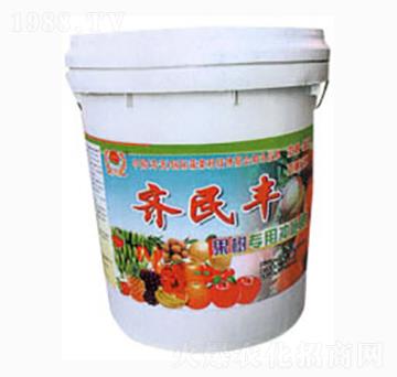 ����(sh��)��(zhu��n)�Û_ʩ��-�R���S-�r(n��ng)������