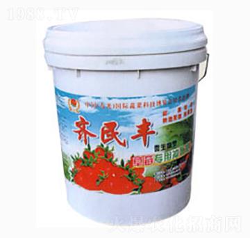 ��ݮ��(zhu��n)�Û_ʩ��-�R���S-�r(n��ng)������