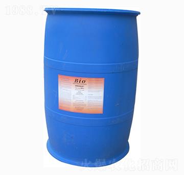 �M(j��n)��ԭ��-�r(n��ng)������