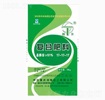 ͨ���͏�(f��)�Ϸ���17-17-17-���껯��