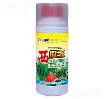 200ml�������I(y��ng)�B(y��ng)���÷�-�f(w��n)�ﴺ