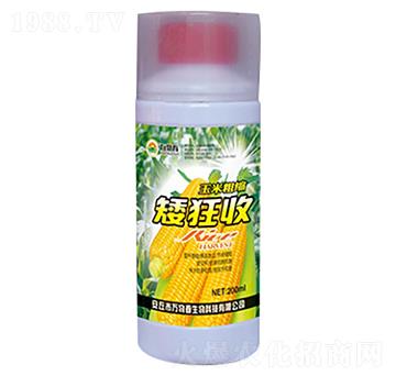 200ml���״ֿs������-�f�ﴺ