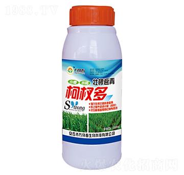 1000ml�Ѹ������辶�-�f(w��n)�ﴺ