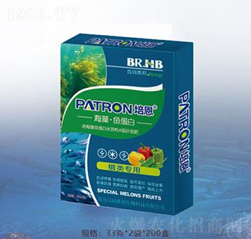 ���(l��i)��(zhu��n)�ú����~(y��)����-�ٝ�(r��n)�ݰ�