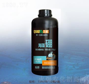 ������-�ٝ��ݰ�