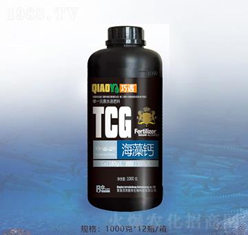 �����}-�ٝ��ݰ�