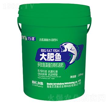 �����~�嵰���ЙC(j��)Һ��-����~-�ٝ�(r��n)�ݰ�