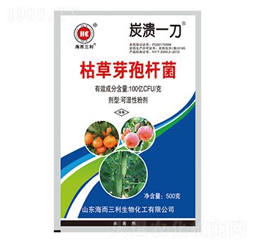 100�|CFUÿ�˿ݲ�ѿ�ߗU��-̿��һ����500�ˣ�-��������